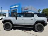 New 2025 GMC Hummer EV 2X image 3