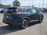 New 2026 Nissan Rogue SV image 5