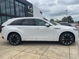 New 2025 MAZDA CX-90 3.3 Turbo S w/ Premium Package image 4
