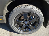 New 2025 Subaru Forester Wilderness image 5