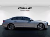 Used 2024 BMW 740i xDrive image 4