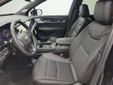New 2025 Cadillac XT6 Premium Luxury w/ Technology Package image 5