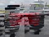 New 2025 Jeep Grand Cherokee L Limited image 5