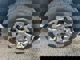 New 2025 RAM 1500 Big Horn image 4