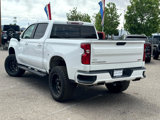 Used 2019 Chevrolet Silverado 1500 RST w/ All-Star Edition image 5
