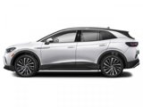 New 2025 Volkswagen ID.4 Pro S Plus image 3