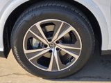 New 2025 Lexus RX 350 FWD image 5