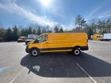 Used 2021 Ford Transit 250 Low Roof w/ Load Area Protection Package image 4