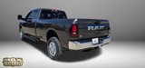New 2025 RAM 2500 Tradesman image 6