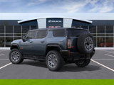 New 2026 GMC Hummer EV SUV image 3