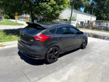 Used 2017 Ford Focus ST image 4