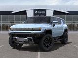 New 2025 GMC Hummer EV 2X w/ LPO, Cargo Utility Package image 6