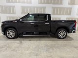 Used 2019 Chevrolet Silverado 1500 LTZ w/ LTZ Premium Package image 3