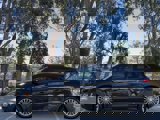 Used 2021 Hyundai Kona SEL Plus image 4
