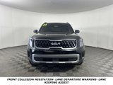 Certified 2023 Kia Telluride EX X-Line image 2