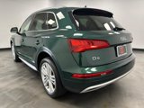 Used 2018 Audi Q5 2.0T Premium Plus w/ Premium Plus Package image 4