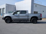 Used 2024 Chevrolet Silverado 1500 ZR2 w/ ZR2 Bison Edition image 3