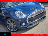 Used 2018 MINI Cooper Clubman S image 6