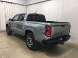 New 2025 Chevrolet Colorado Z71 w/ Technology Package image 6