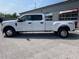 Used 2022 Ford F350 XLT image 4