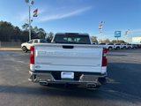New 2025 Chevrolet Silverado 1500 LT image 4