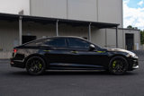 Used 2019 Audi A5 2.0T Premium image 4