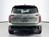 Used 2024 Kia Telluride EX X-Line image 6