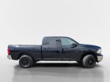 Used 2022 RAM 1500 Tradesman image 2