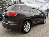 Used 2016 Buick Enclave Premium image 5