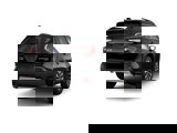 New 2025 Subaru Outback Limited XT image 6