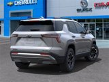 New 2026 Chevrolet Equinox ACTIV image 4
