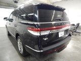 Used 2023 Lincoln Navigator Reserve image 4