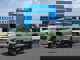 New 2026 Chevrolet Equinox LT image 2