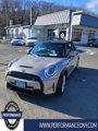 Used 2024 MINI Cooper S image 3