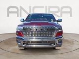 New 2025 RAM 1500 Limited image 4
