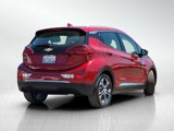 Used 2019 Chevrolet Bolt Premier w/ Infotainment Package image 5