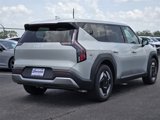 New 2026 Kia EV9 Light image 3