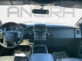 Used 2016 Ford F250 Platinum w/ FX4 Off-Road Package image 3