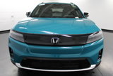 New 2025 Honda Prologue Touring image 2