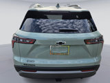 New 2026 Chevrolet Equinox LT w/ Convenience Package II image 5