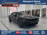 New 2025 Dodge Charger R/T w/ Quick Order Package 25M R/T image 1
