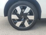 New 2025 Volvo XC60 T8 Plus w/ Protection Package Premier image 5
