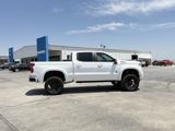 New 2025 Chevrolet Silverado 1500 RST image 4
