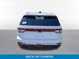 New 2025 Lincoln Aviator AWD w/ Equipment Group 101A image 5