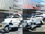 Used 2023 Audi Q3 2.0T Premium image 3