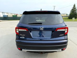 Used 2019 Honda Pilot EX image 6