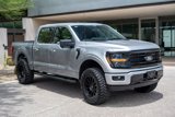 Used 2024 Ford F150 XLT image 3
