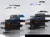 Used 2021 Jeep Grand Cherokee L Limited image 4