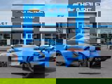 New 2025 Chevrolet Corvette Stingray Premium Cpe w/ 3LT image 3