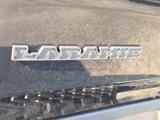 New 2026 RAM 1500 Laramie image 5